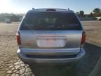 2005 Dodge Grand Caravan SXT