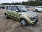 2012 KIA Soul