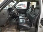 2005 GMC Sierra K2500 Heavy Duty