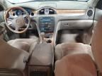 2009 Buick Enclave CX