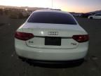 2011 Audi A5 Premium Plus