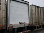 2008 Utility Reefer TRL