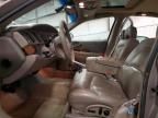 2001 Buick Lesabre Limited