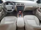 2004 Ford Taurus SEL