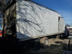 2007 Freightliner M2 106 Medium Duty