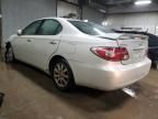 2003 Lexus ES 300