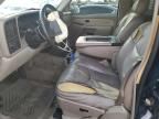 2003 Chevrolet Tahoe C1500