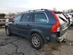 2008 Volvo XC90 3.2