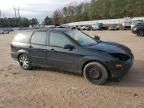 2004 Ford Focus SE