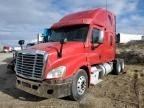 2014 Freightliner Cascadia 125