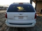 2005 Dodge Caravan SXT