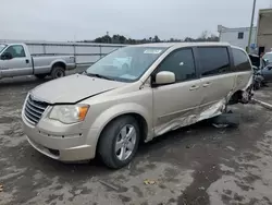 Dodge salvage cars for sale: 2013 Dodge Grand Caravan SE