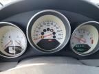 2007 Dodge Caliber SXT