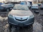 2009 Acura TL