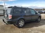 2006 Honda Pilot EX