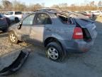 2008 KIA Sorento EX