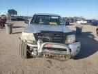 2007 Toyota Tacoma Double Cab Prerunner Long BED