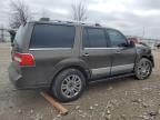 2008 Lincoln Navigator