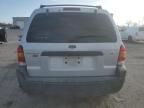 2005 Ford Escape XLT