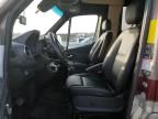 2019 Mercedes-Benz Sprinter 3500/4500