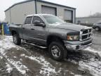 2005 Dodge RAM 2500 ST