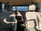 2006 Toyota Sienna CE