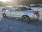 2015 Audi S5 Premium Plus