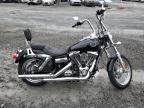 2012 Harley-Davidson Fxdc Dyna Super Glide