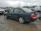 2004 Toyota Avalon XL