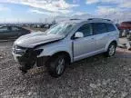 2012 Dodge Journey SXT