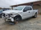 2019 Ford F150 Super Cab