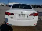 2014 Acura ILX 20