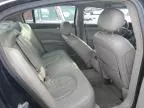 2007 Buick Lucerne CXS