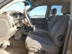 2004 Dodge RAM 1500 ST