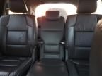 2011 Honda Odyssey Touring