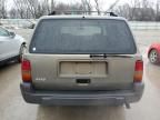 1996 Jeep Grand Cherokee Laredo