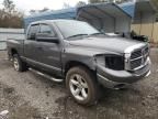 2007 Dodge RAM 1500 ST