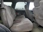 2003 Chevrolet Tahoe C1500