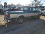 1996 Ford F150