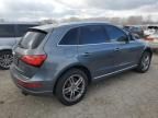 2016 Audi Q5 Premium