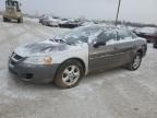 2004 Dodge Stratus SXT