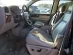 2005 GMC Envoy XL