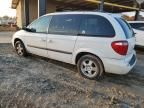 2005 Dodge Caravan SXT