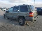 1998 Jeep Grand Cherokee Laredo