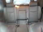 2007 Cadillac SRX