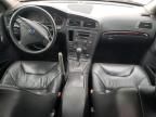 2003 Volvo S60 2.4T