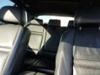 2007 BMW X5 3.0I