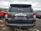 2012 Toyota 4runner SR5