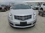 2010 Cadillac SRX Luxury Collection