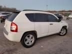 2007 Jeep Compass